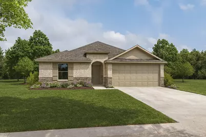27702 Oasis Ridge Drive, Katy, TX 77493 - Photo 1