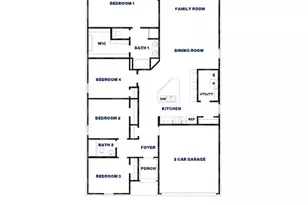 27702 Oasis Rdg Dr, Katy, TX 77493 - Photo 20