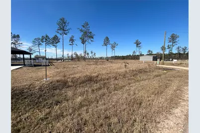 12228 Truchard Drive, Conroe, TX 77306 - Photo 2