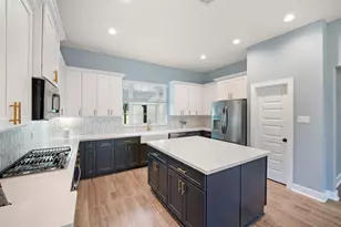 3532 County Rd 326, Alvin, TX 77511 - Photo 8