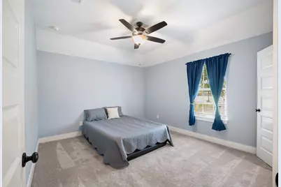 3532 County Road 326, Alvin, TX 77511 - Photo 12