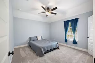 3532 County Rd 326, Alvin, TX 77511 - Photo 12