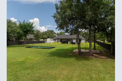 3532 County Road 326, Alvin, TX 77511 - Photo 16