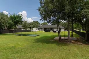 3532 County Rd 326, Alvin, TX 77511 - Photo 16