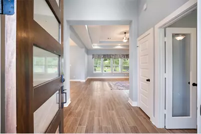 3532 County Road 326, Alvin, TX 77511 - Photo 4