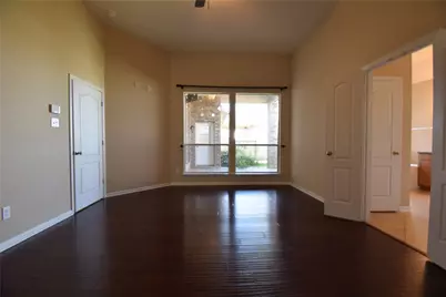 26818 Granite Valley Lane, Cypress, TX 77433 - Photo 14