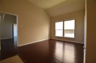 26818 Granite Valley Ln, Cypress, TX 77433 - Photo 12