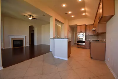 26818 Granite Valley Lane, Cypress, TX 77433 - Photo 8
