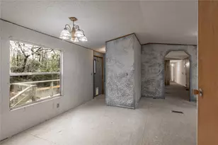 163 Magnolia Ct, Trinity, TX 75862 - Photo 10