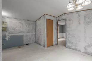 163 Magnolia Ct, Trinity, TX 75862 - Photo 14