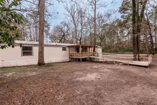 163 Magnolia Ct, Trinity, TX 75862 - Photo 4