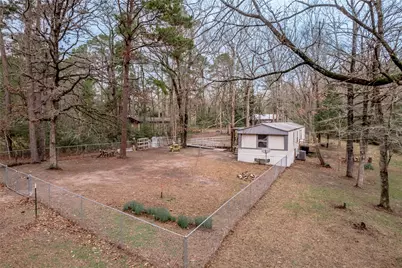 163 Magnolia Court, Trinity, TX 75862 - Photo 22