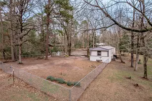 163 Magnolia Ct, Trinity, TX 75862 - Photo 22