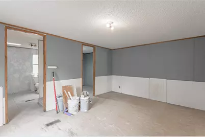 163 Magnolia Court, Trinity, TX 75862 - Photo 16