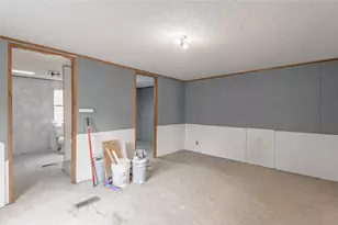 163 Magnolia Ct, Trinity, TX 75862 - Photo 16