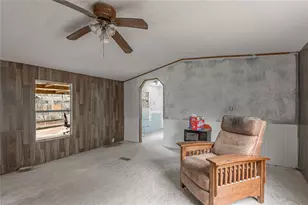 163 Magnolia Ct, Trinity, TX 75862 - Photo 8