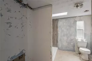 163 Magnolia Ct, Trinity, TX 75862 - Photo 18