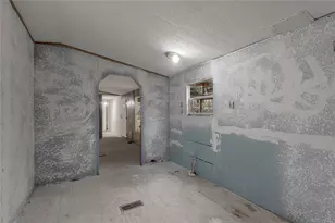 163 Magnolia Ct, Trinity, TX 75862 - Photo 12