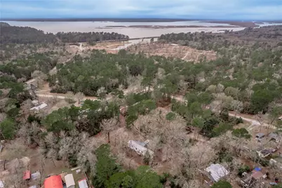 163 Magnolia Court, Trinity, TX 75862 - Photo 1