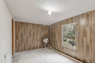 163 Magnolia Ct, Trinity, TX 75862 - Photo 20