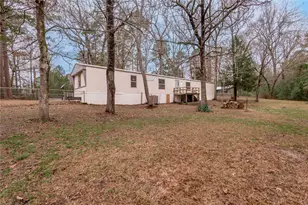 163 Magnolia Ct, Trinity, TX 75862 - Photo 2