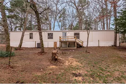 163 Magnolia Court, Trinity, TX 75862 - Photo 24