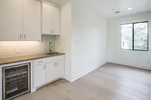 10663 Memorial Dr, Houston, TX 77024 - Photo 40