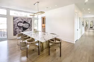 10663 Memorial Dr, Houston, TX 77024 - Photo 14