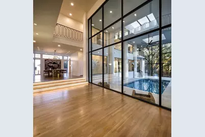 10663 Memorial Drive, Houston, TX 77024 - Photo 10