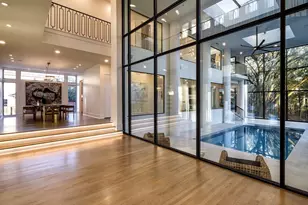 10663 Memorial Dr, Houston, TX 77024 - Photo 10