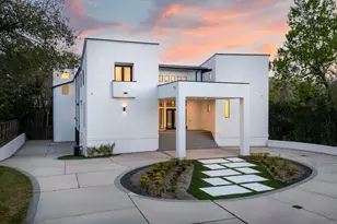 10663 Memorial Dr, Houston, TX 77024 - Photo 42