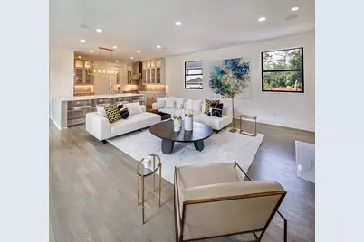 10663 Memorial Drive, Houston, TX 77024 - Photo 20