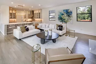 10663 Memorial Dr, Houston, TX 77024 - Photo 20