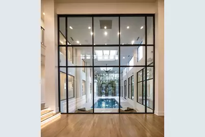 10663 Memorial Drive, Houston, TX 77024 - Photo 26