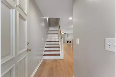 20210 Cypresswood Glen, Spring, TX 77373 - Photo 2