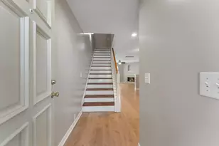 20210 Cypresswood Glen, Spring, TX 77373 - Photo 2