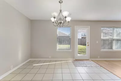 20210 Cypresswood Glen, Spring, TX 77373 - Photo 16
