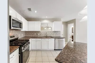 20210 Cypresswood Glen, Spring, TX 77373 - Photo 22