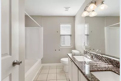 20210 Cypresswood Glen, Spring, TX 77373 - Photo 28