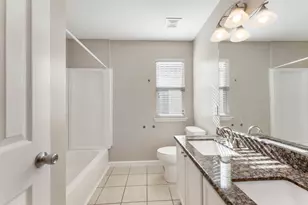 20210 Cypresswood Glen, Spring, TX 77373 - Photo 28