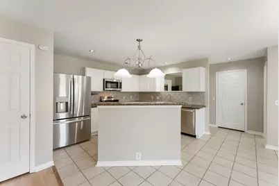 20210 Cypresswood Glen, Spring, TX 77373 - Photo 18