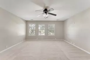 20210 Cypresswood Glen, Spring, TX 77373 - Photo 36