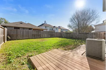 20210 Cypresswood Glen, Spring, TX 77373 - Photo 42