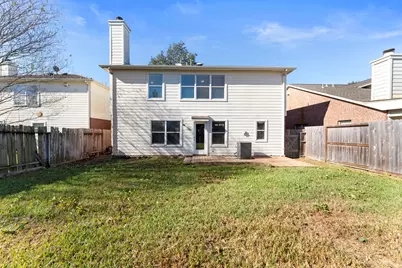 20210 Cypresswood Glen, Spring, TX 77373 - Photo 44