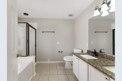 20210 Cypresswood Glen, Spring, TX 77373 - Photo 38