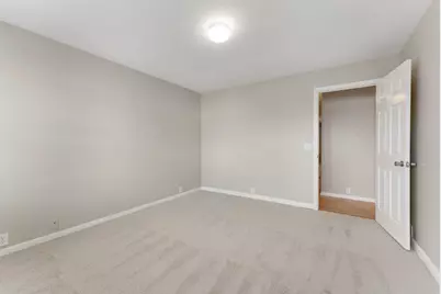 20210 Cypresswood Glen, Spring, TX 77373 - Photo 32