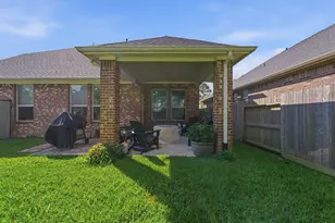 127 Buttonwood Ct, Willis, TX 77318 - Photo 30