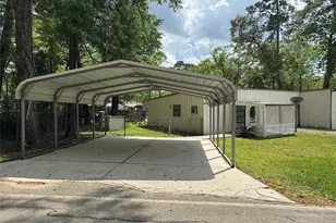 218 Water Glen Dr, Huffman, TX 77336 - Photo 8