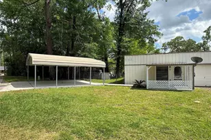 218 Water Glen Dr, Huffman, TX 77336 - Photo 1