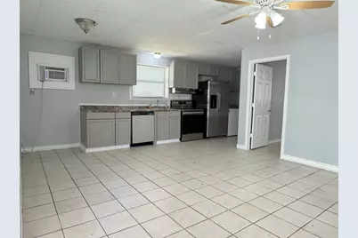 218 Water Glen Drive, Huffman, TX 77336 - Photo 2